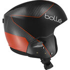 MEDALIST CARBON PRO MIPS, Race Black Red-No Lens Reference, hi-res image number null